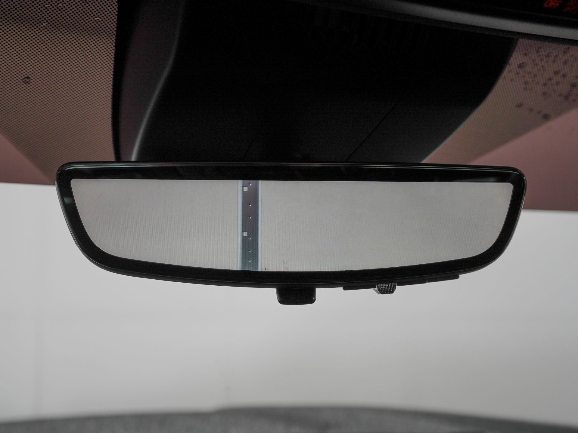 Used 2026 GMC Yukon AT4 w/ AT4 Premium Plus Package image 29