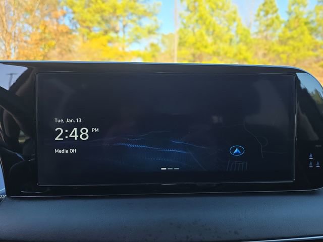 Used 2024 Hyundai Palisade SEL w/ Premium Package image 37