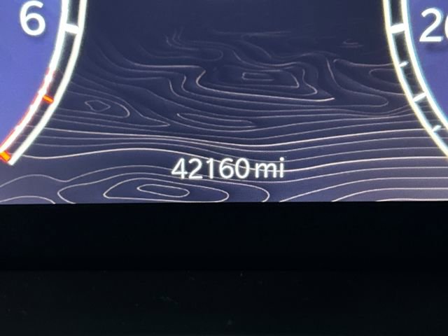 Used 2022 Jeep Grand Cherokee L Laredo image 29