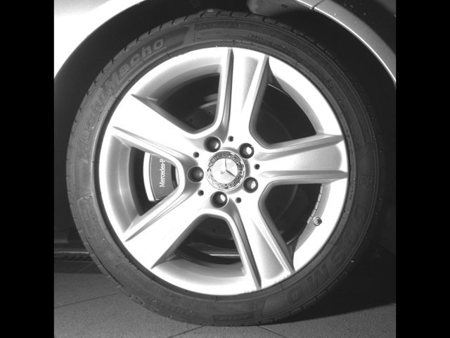 Used 2011 Mercedes-Benz C 300 Sedan image 26