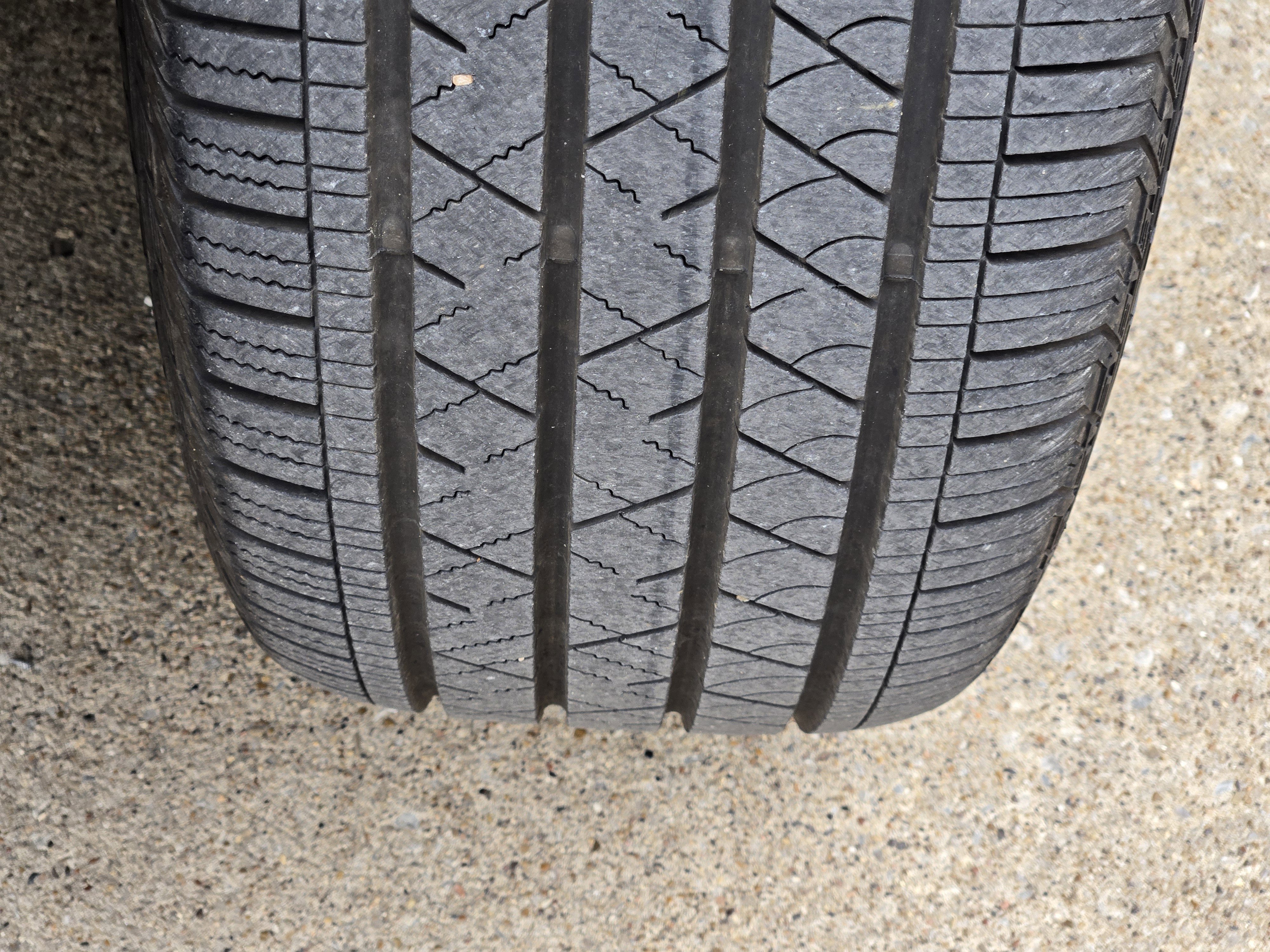 Used 2025 Kia Sorento SX AWD/4WD image 11