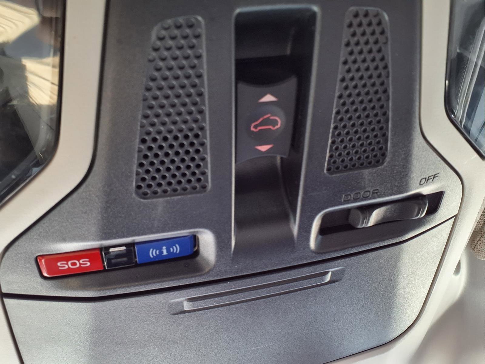 Used 2022 Subaru Legacy Premium AWD/4WD image 18