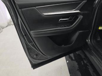 Used 2024 MAZDA CX-90 Plug-In Hybrid w/ Premium Pkg AWD/4WD image 23