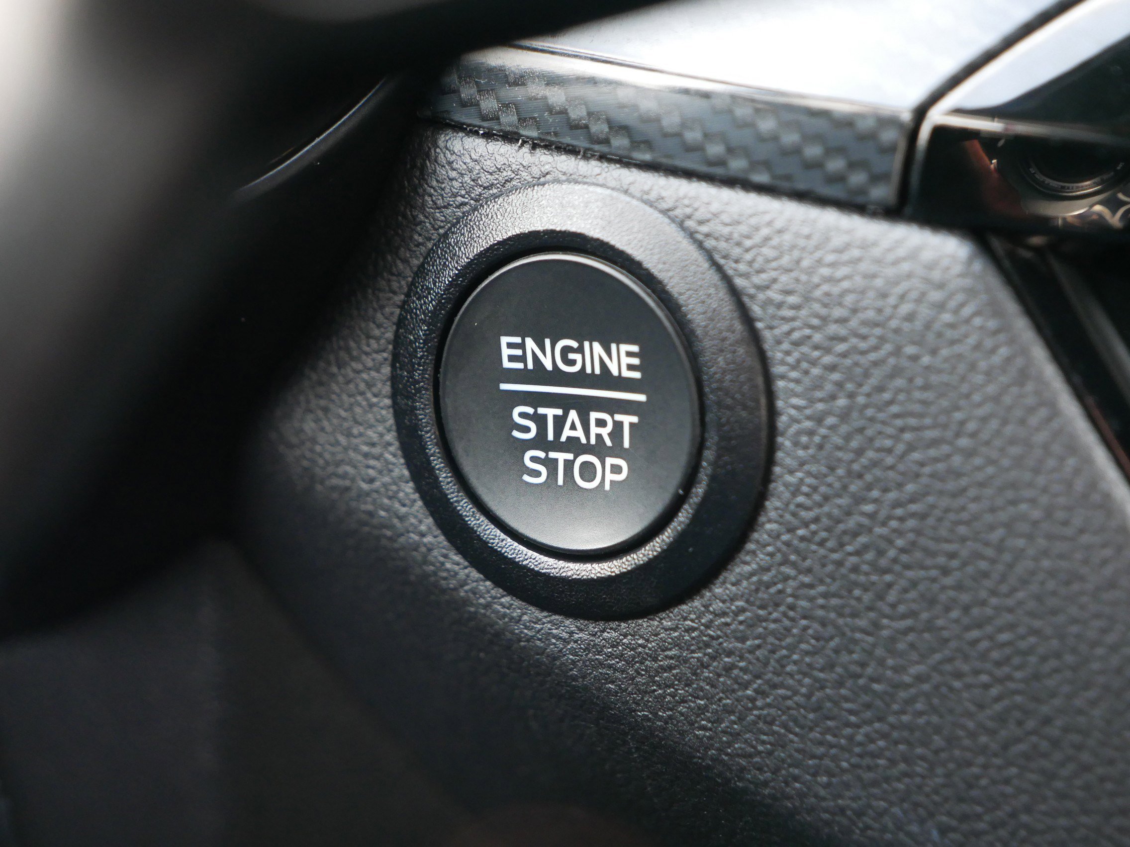 Used 2025 Ford Escape ST-Line Select image 29