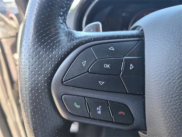 Used 2021 Dodge Durango R/T image 26