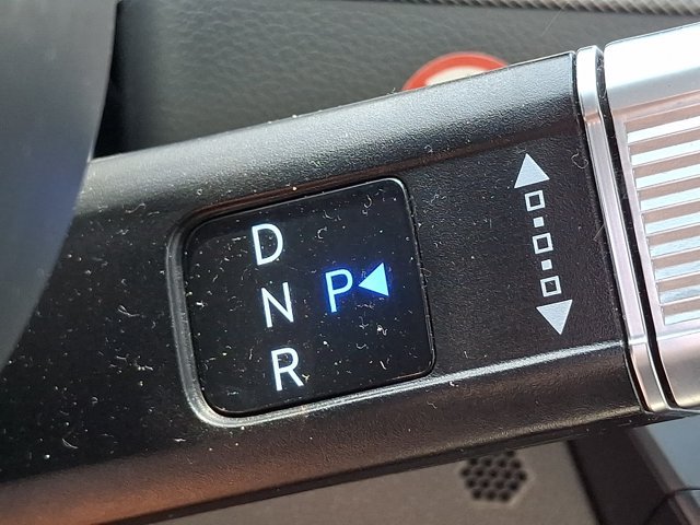 Used 2024 Hyundai Sonata SEL FWD image 14