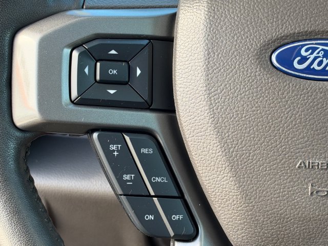 Used 2021 Ford Expedition XLT RWD image 23