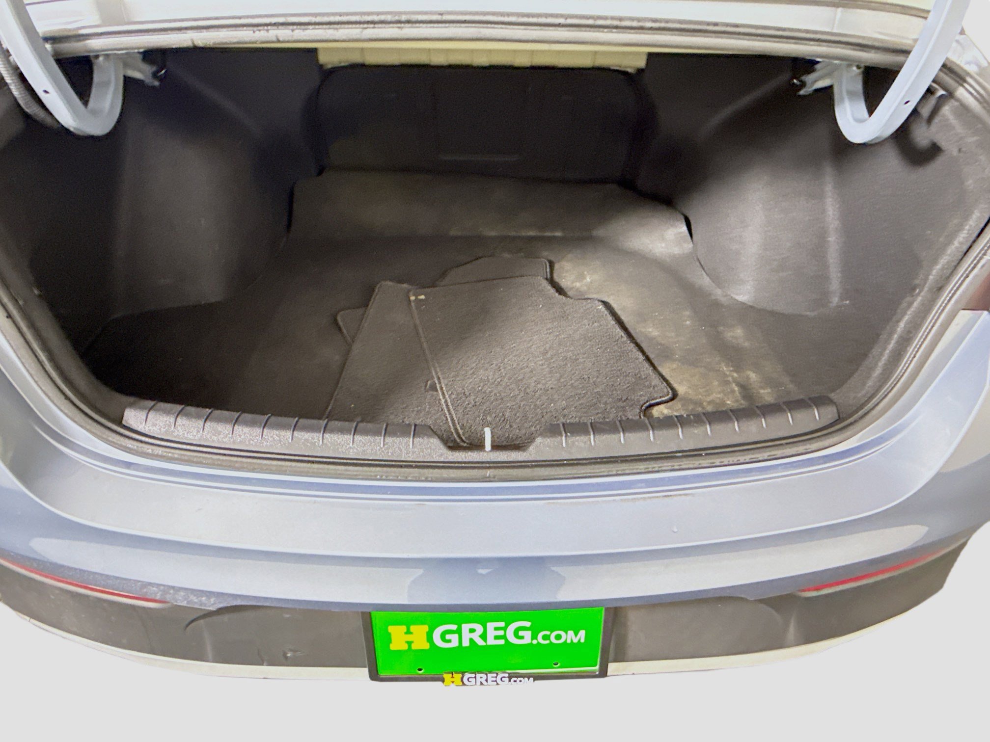 Used 2022 Kia K5 LX image 34