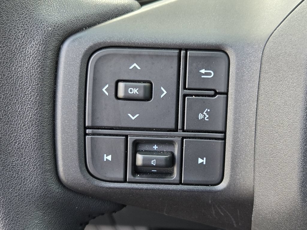 Used 2026 Toyota RAV4 XLE Premium FWD image 24