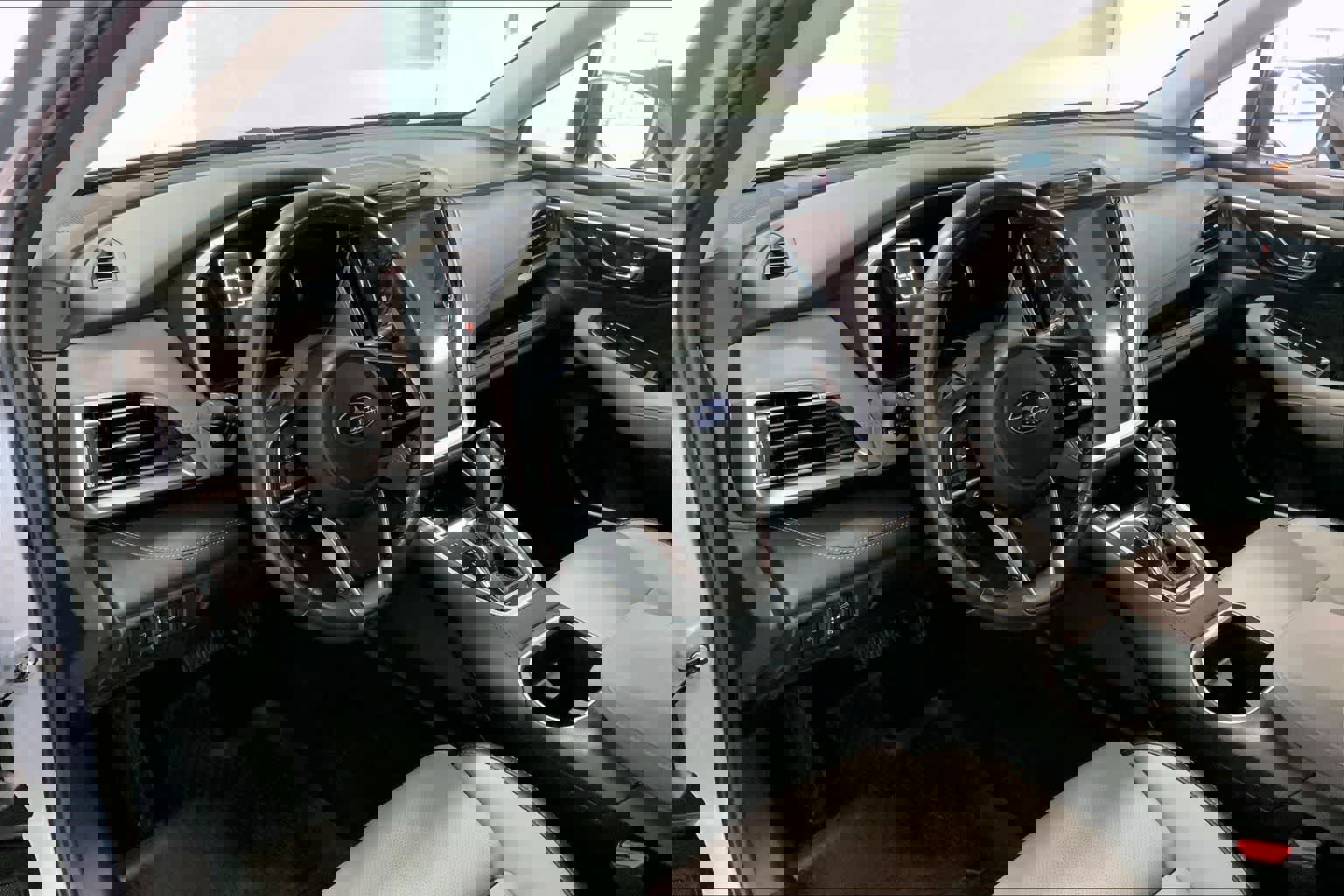 Used 2022 Subaru Outback Limited XT w/ Popular Package #2 image 2