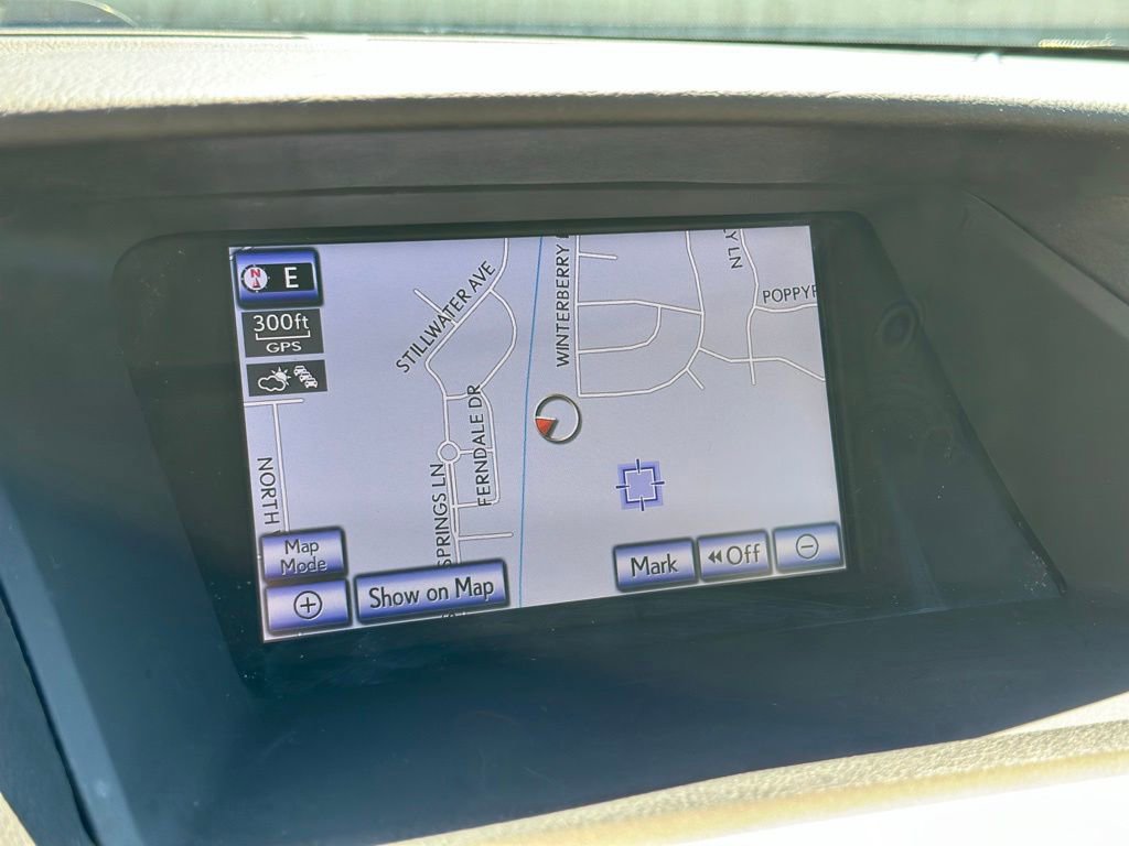 Used 2015 Lexus RX 350 AWD image 37