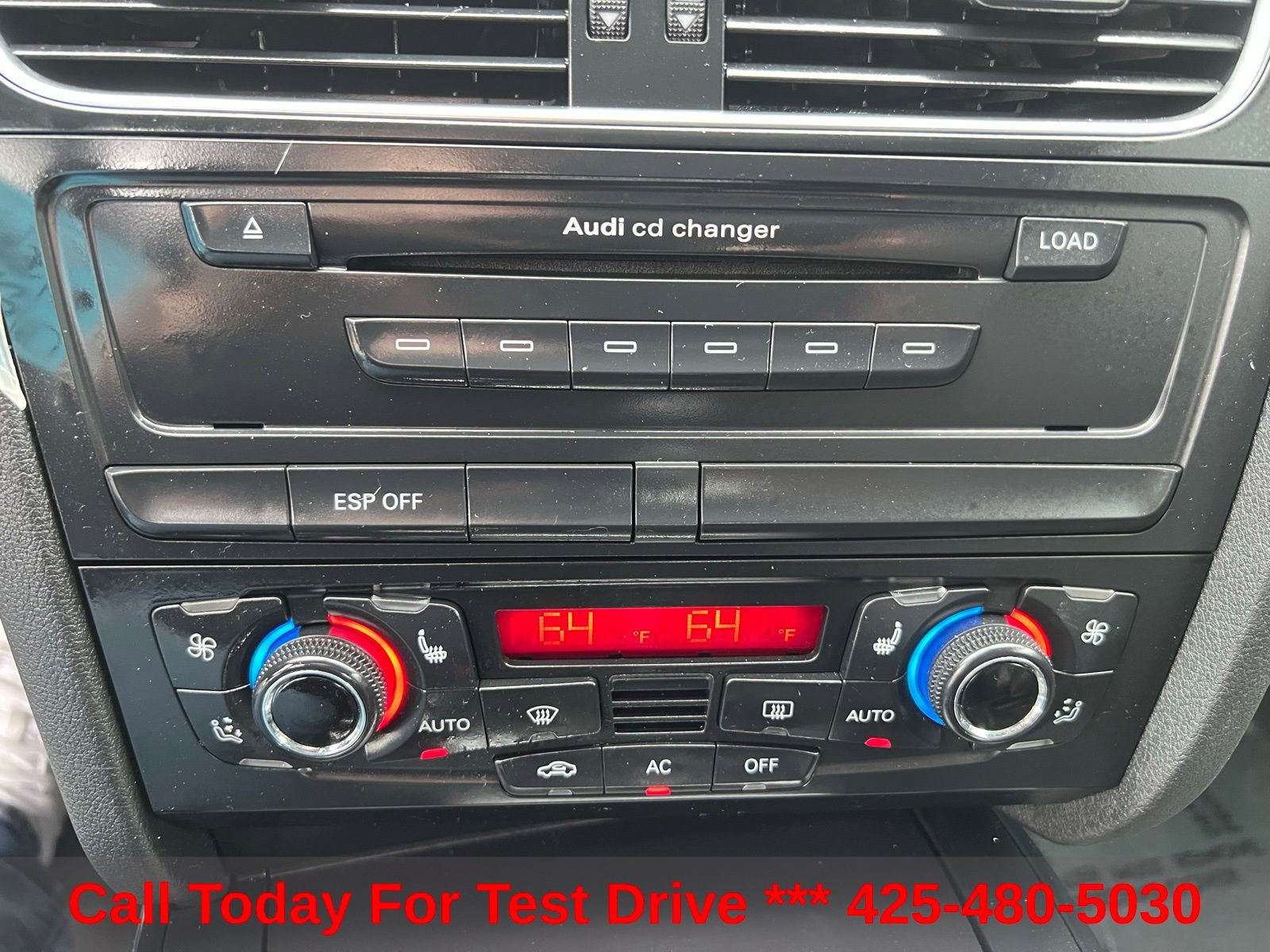 Used 2008 Audi S5 4.2 AWD/4WD image 22