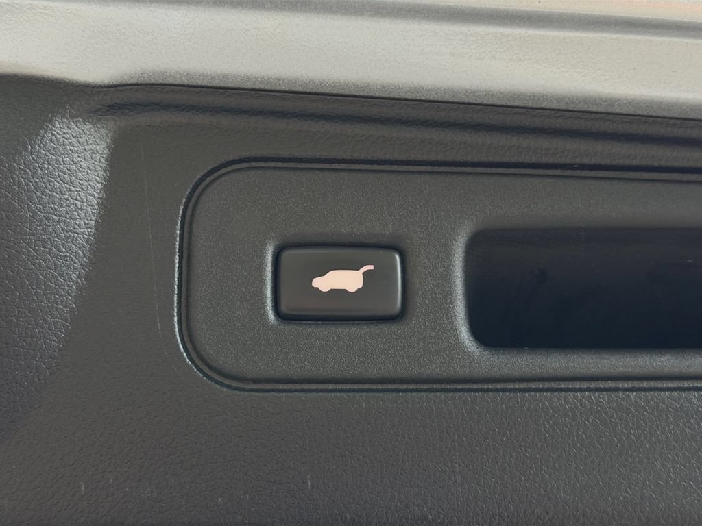 Used 2019 Honda Passport Touring image 9