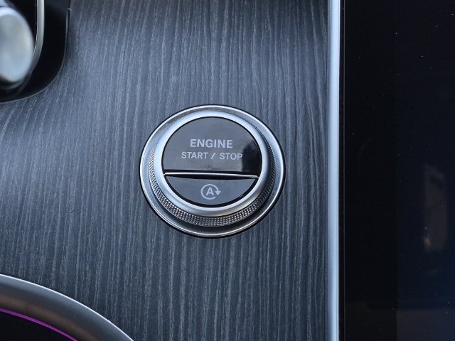 Certified 2023 Mercedes-Benz C 300 Sedan image 32
