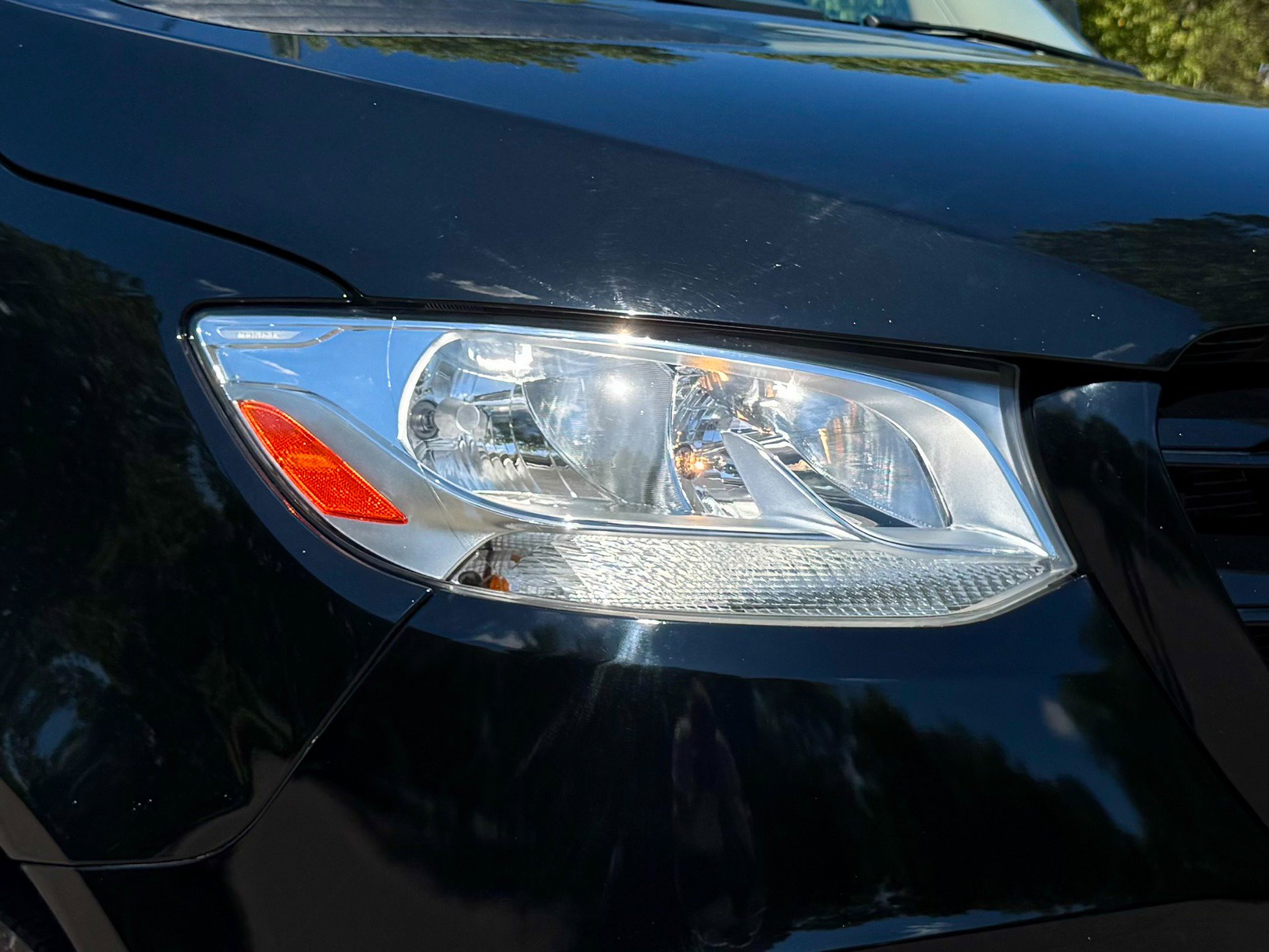 Used 2019 Mercedes-Benz Sprinter 170 image 97