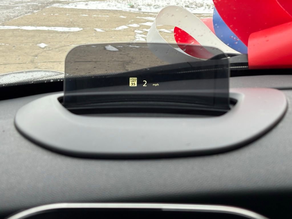 Used 2024 MINI Cooper SE image 46