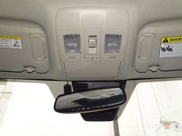 Used 2022 MAZDA CX-5 AWD 2.5 S w/ Premium Package image 28