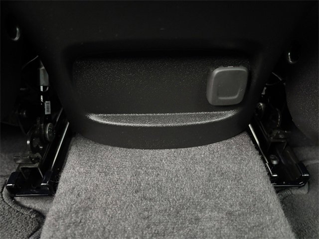 Used 2023 Chevrolet Malibu LT image 29