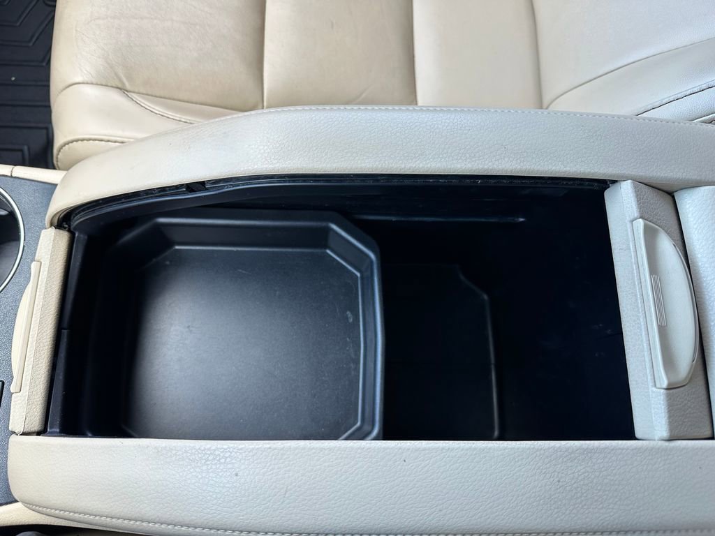 Used 2018 Toyota Highlander XLE image 73