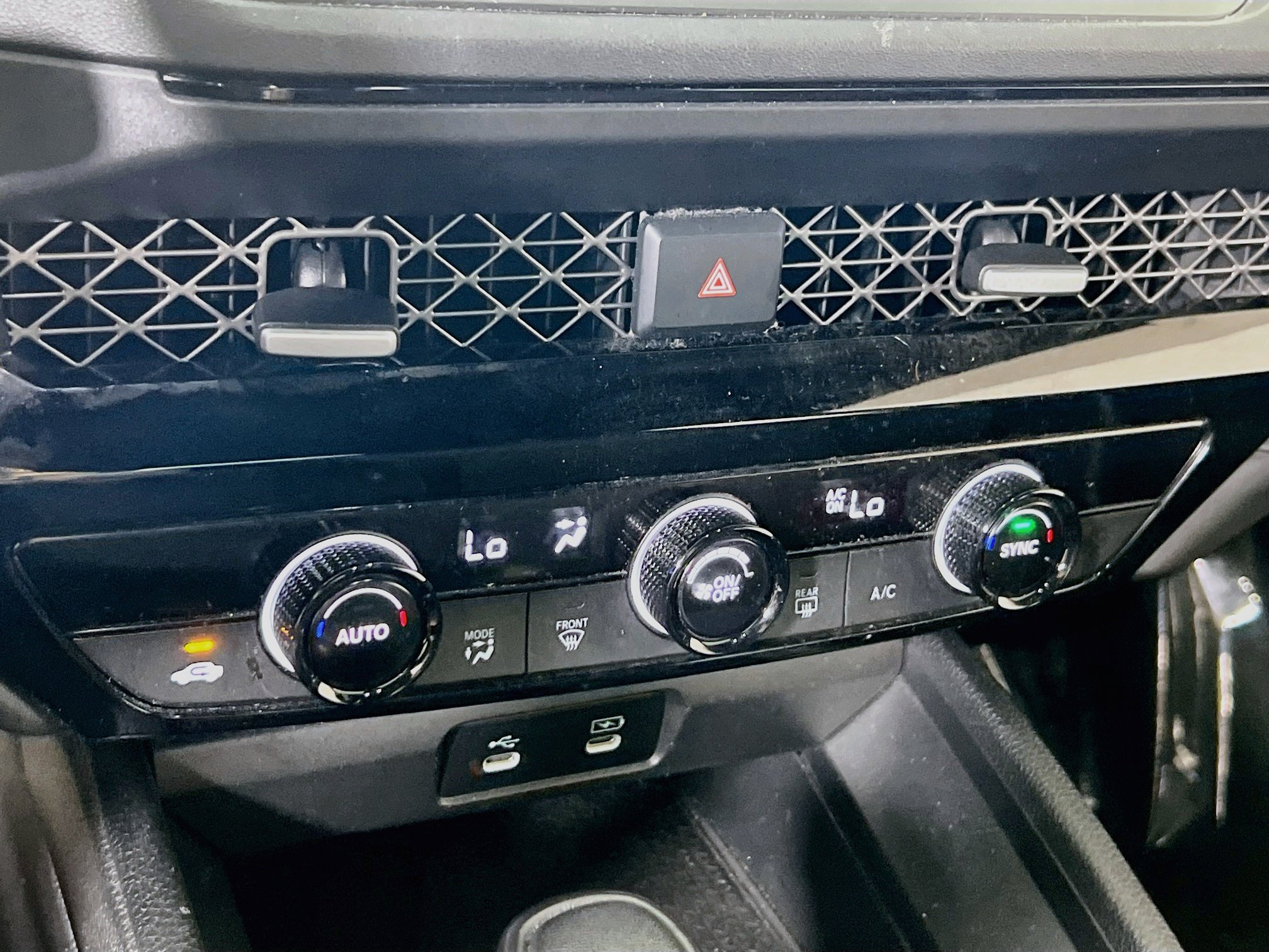 Used 2023 Honda Accord Sport image 15