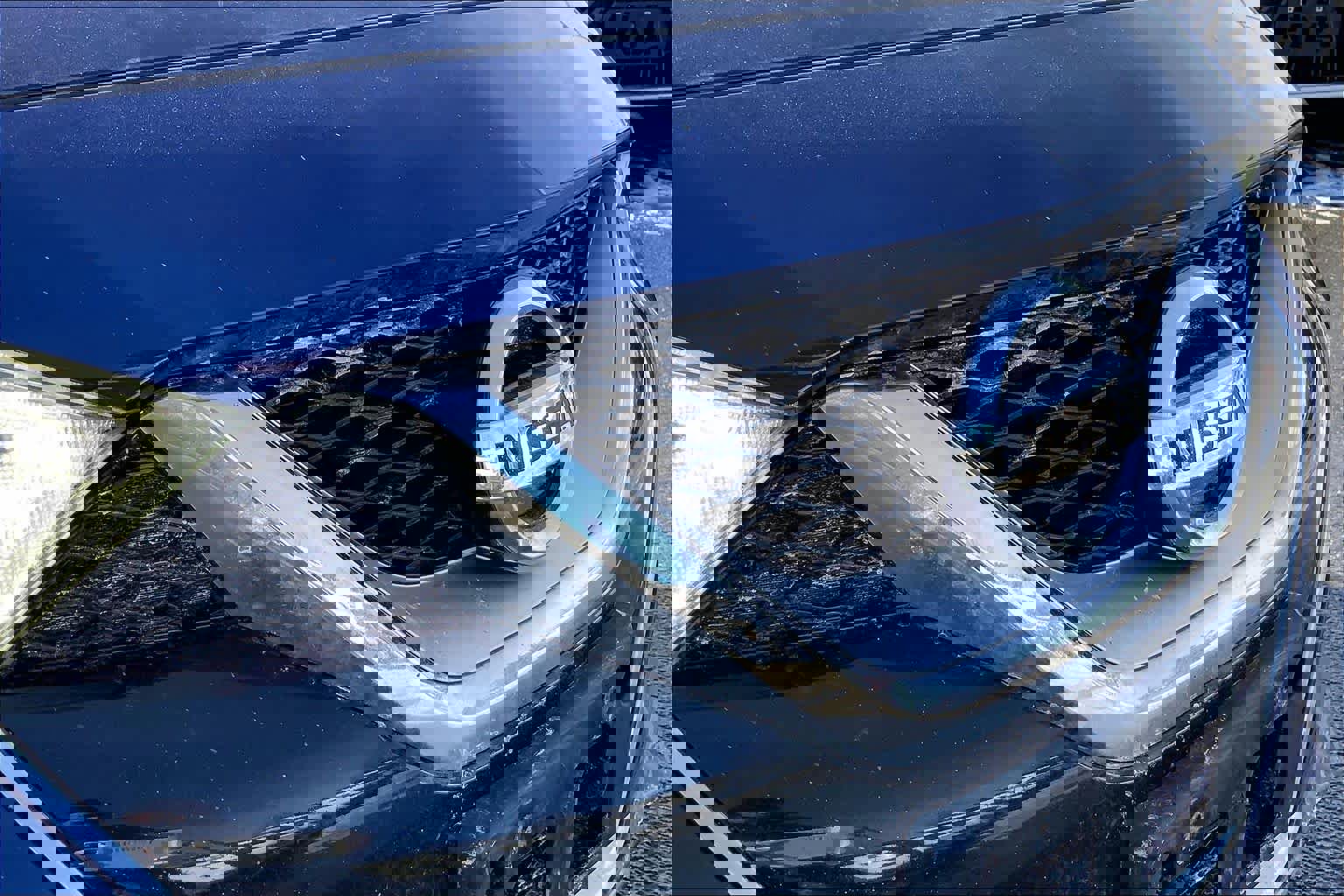 Used 2017 Nissan Maxima 3.5 SL image 30