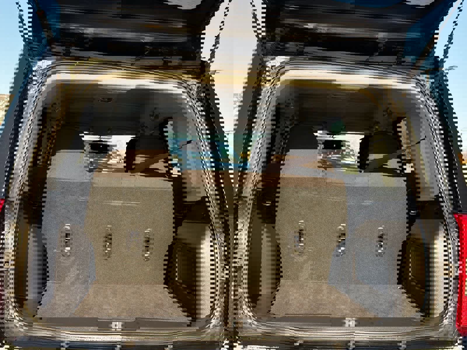 Used 2016 Jeep Patriot Sport image 33