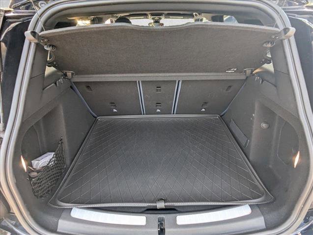 Used 2023 MINI Cooper Countryman John Cooper Works image 6