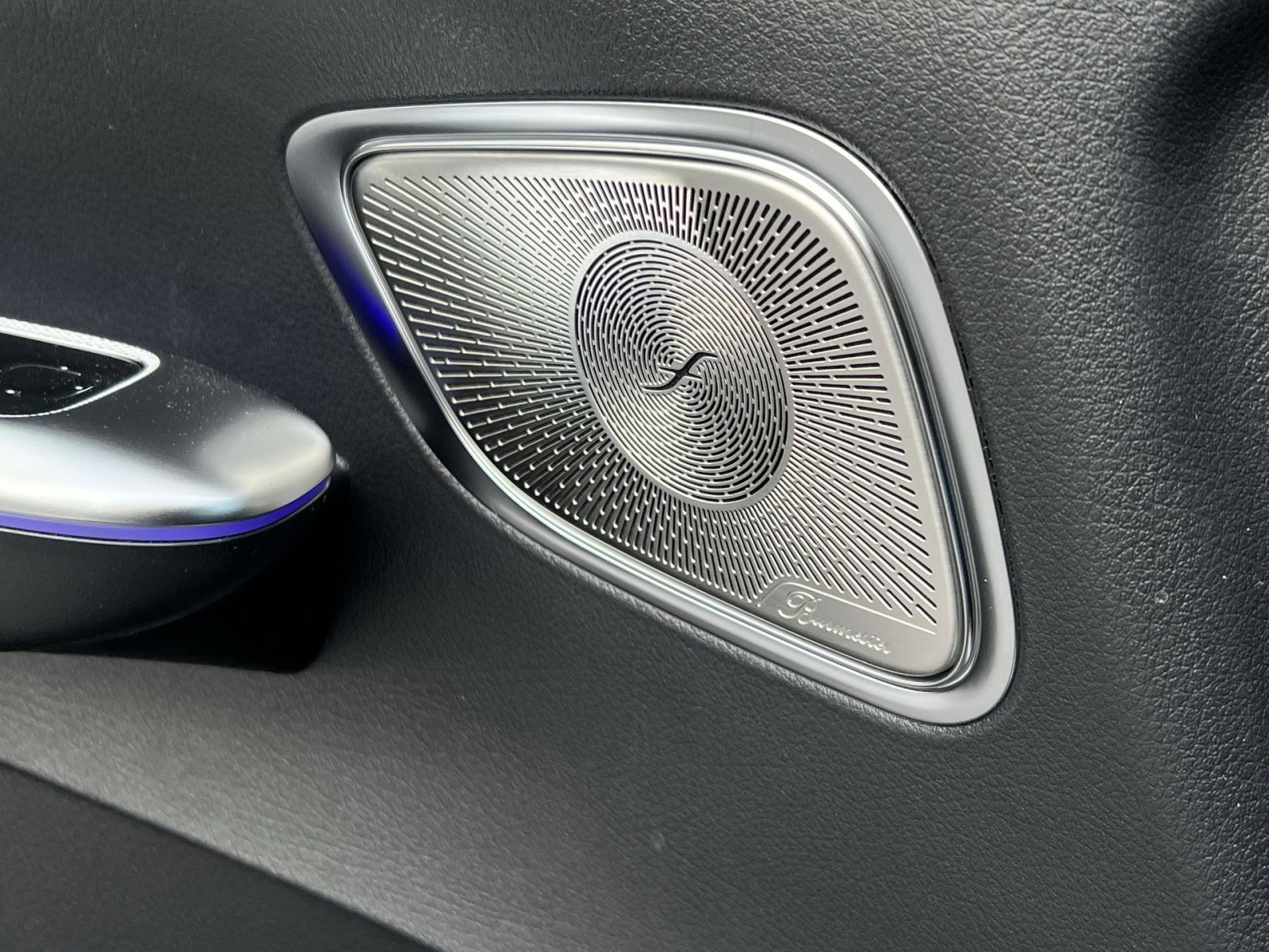 New 2026 Mercedes-Benz GLC 300 GLC 300 image 34