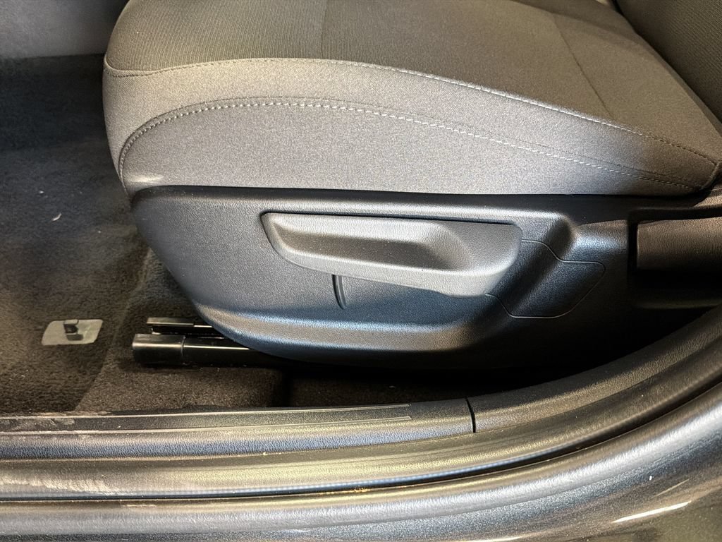 Used 2026 Kia K4 FWD image 27