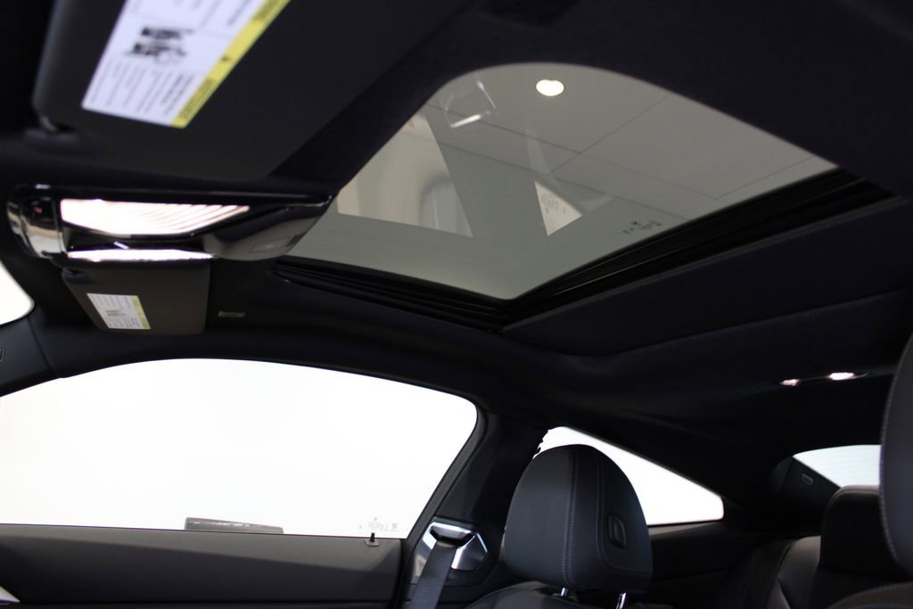 New 2026 BMW 440i xDrive Coupe w/ Premium Package image 27