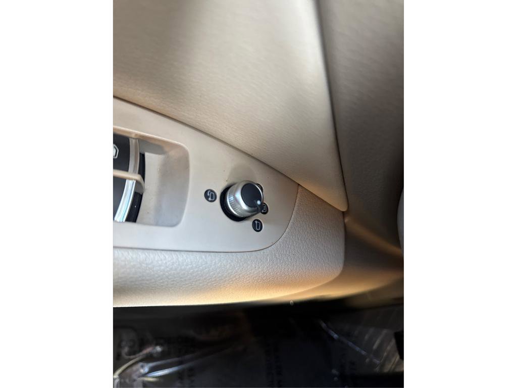 Used 2014 Audi Q7 3.0T Premium Plus w/ Premium Plus Package image 21