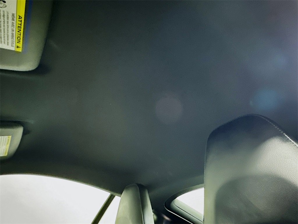 Used 2017 Porsche 718 Cayman S image 10