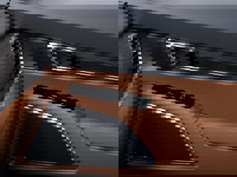 New 2025 Kia Telluride EX X-Line image 25