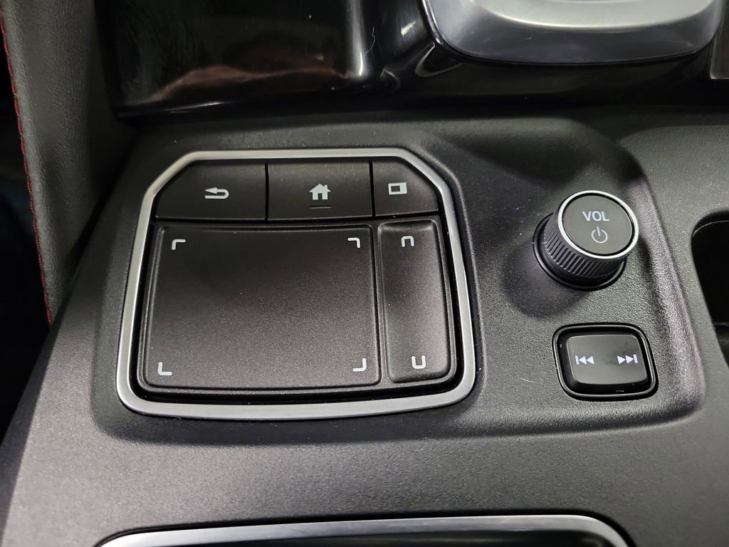 Used 2022 Acura MDX A-Spec image 17