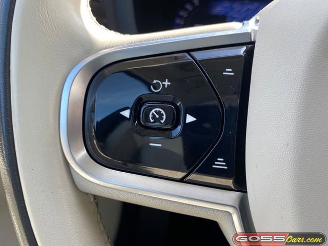 Used 2024 Volvo S60 B5 Plus image 19