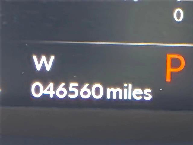 Used 2021 Acura RDX FWD w/ Technology Package image 6