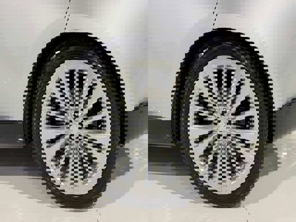 Used 2024 Land Rover Range Rover SE image 52