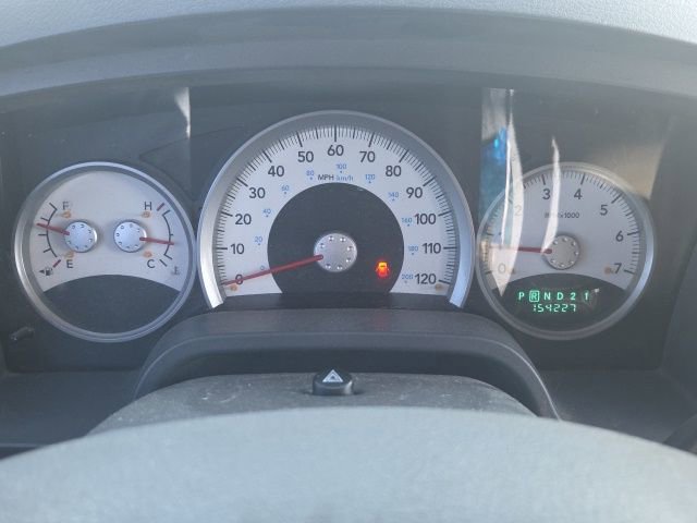 Used 2005 Dodge Dakota SLT image 31