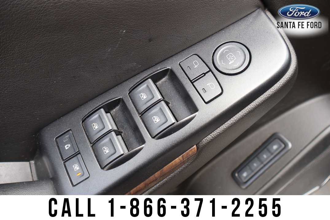 Used 2020 Chevrolet Tahoe LT RWD image 14