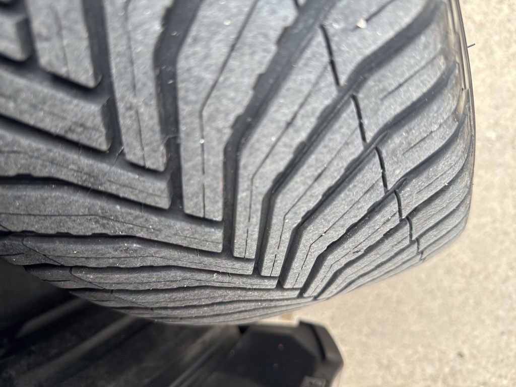 Used 2009 Lexus ES 350 image 30