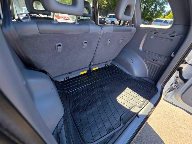 Used 2003 Toyota RAV4 2WD image 53