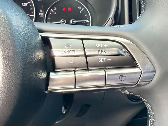 New 2026 MAZDA CX-50 AWD 2.5 S w/ Cargo Package image 39