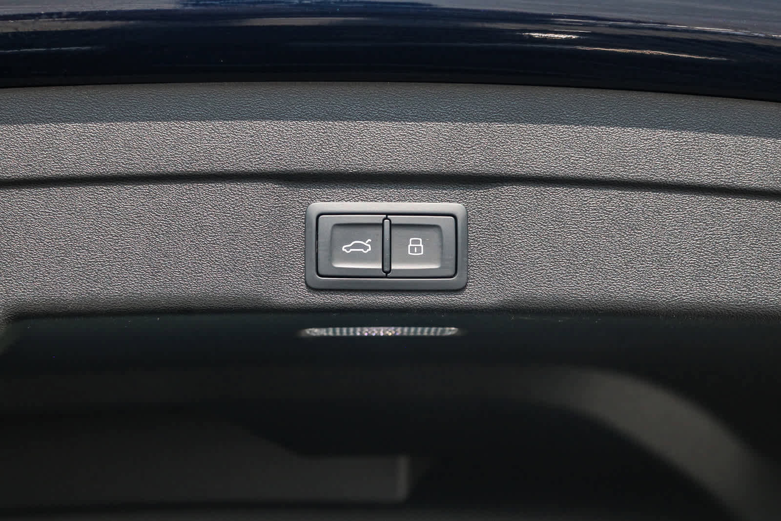 New 2025 Audi A5 2.0T Premium image 38