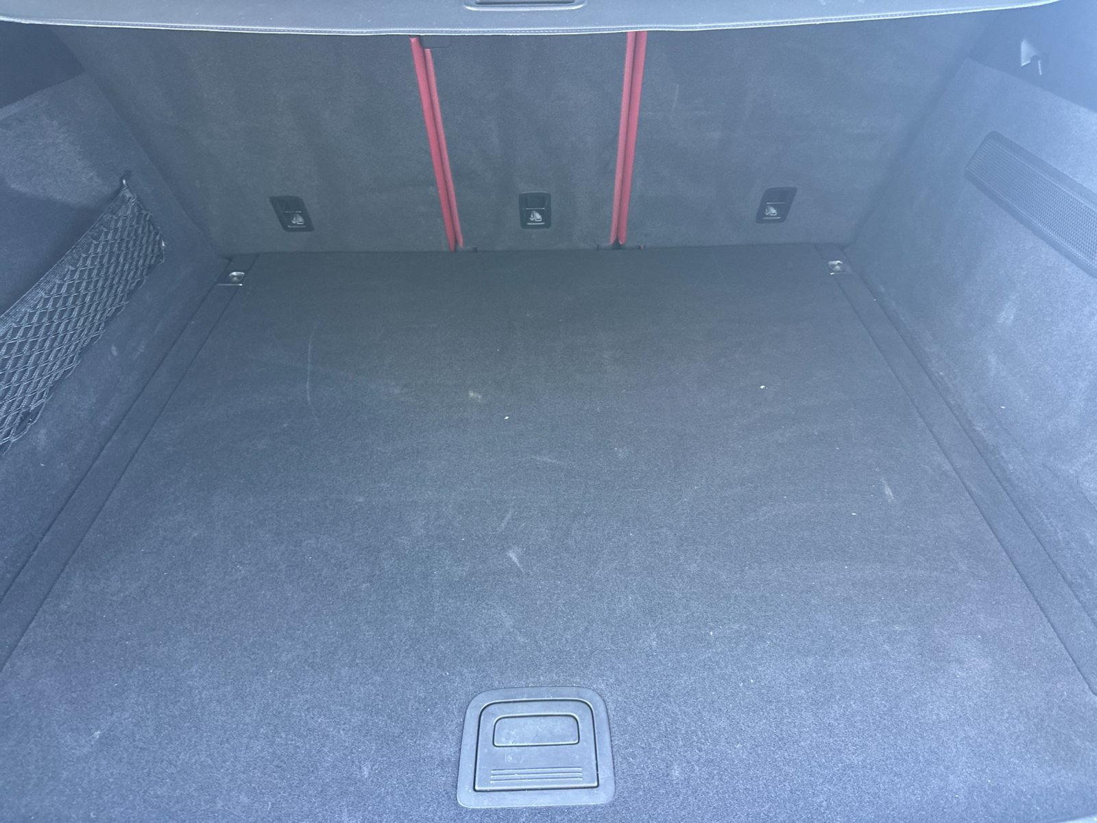 Certified 2023 Porsche Cayenne AWD/4WD image 29
