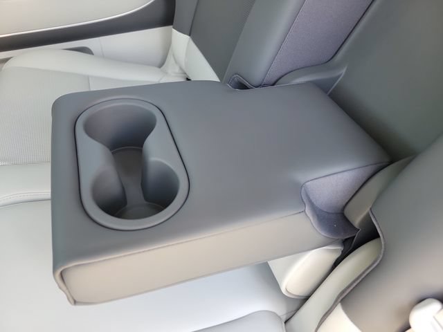 New 2026 Hyundai Ioniq 9 SEL AWD/4WD image 20