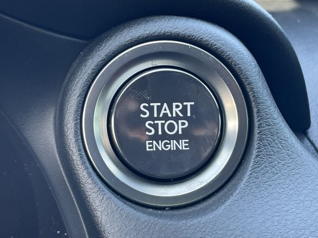 Used 2024 Lexus IS 350 F Sport w/ Memory Package RWD image 22
