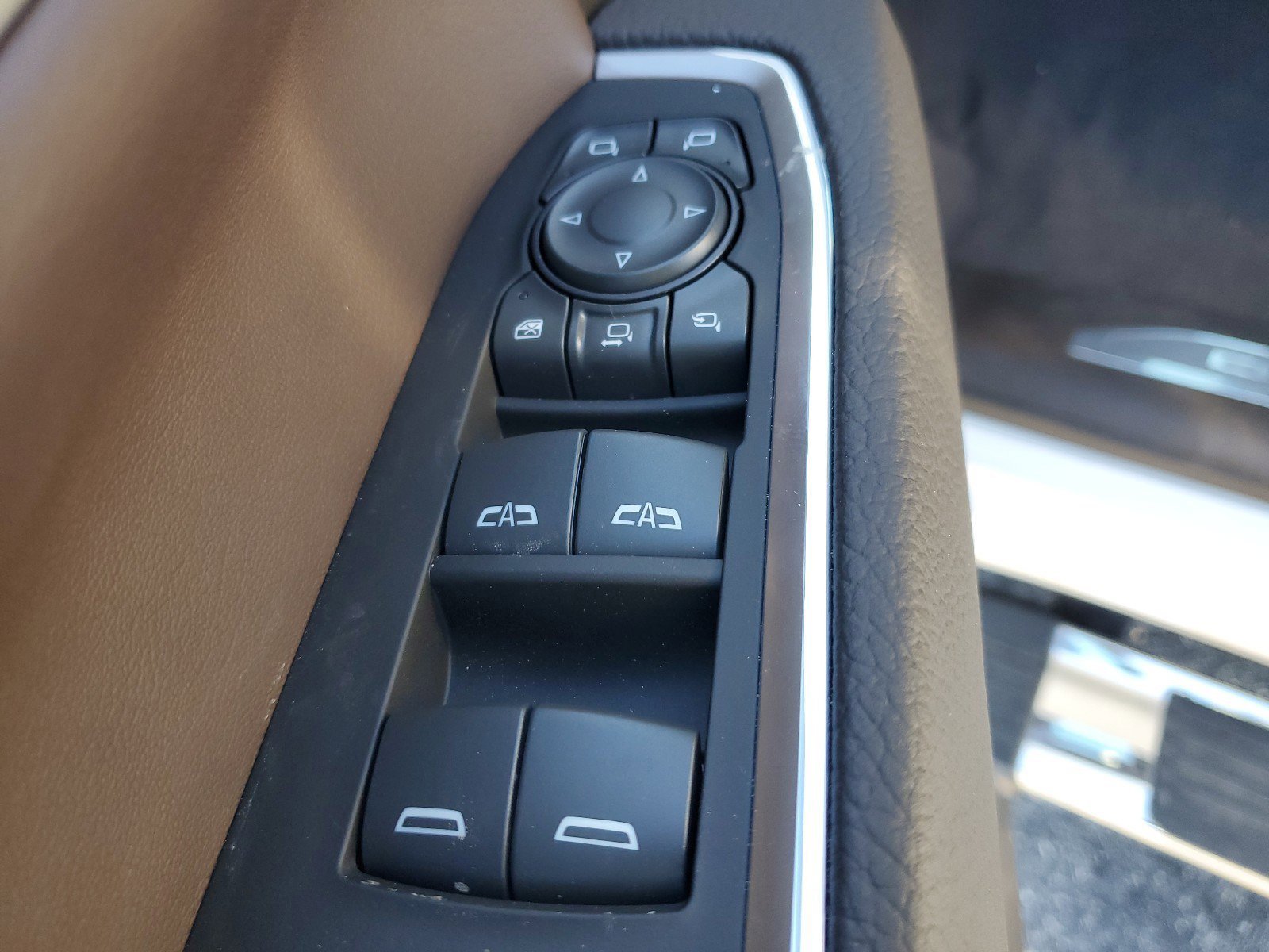 New 2025 GMC Sierra 2500 Denali image 22