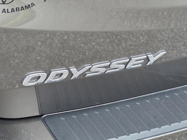 Used 2019 Honda Odyssey EX-L image 33
