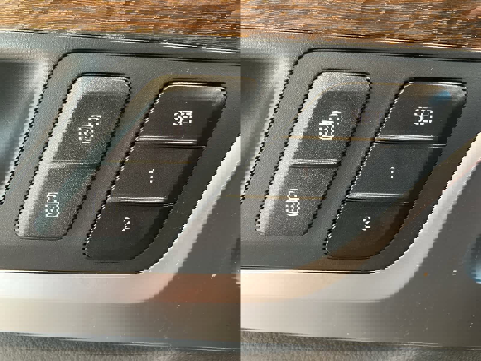 Used 2022 BMW X3 xDrive30i image 13