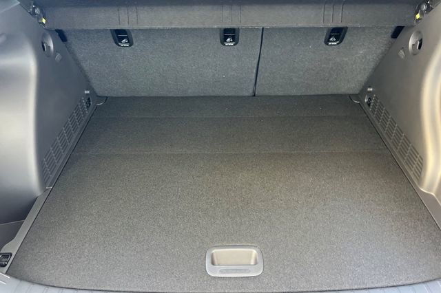 New 2026 Hyundai Kona Limited FWD image 15